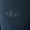 Rab Flux Pants – Men’s